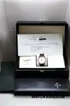 Patek Philippe Calatrava (2017) - Ref. 5196J-001 | Watch Scout thumbnail 9