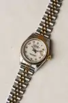 Rolex Lady-Datejust 69173 Price in Australia | $8.3k thumbnail 3