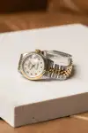Rolex Lady-Datejust 69173 Price in Australia | $8.3k thumbnail 1