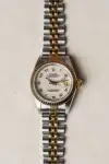 Rolex Lady-Datejust 69173 Price in Australia | $8.3k thumbnail 2
