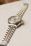 Rolex Lady-Datejust 69173 Price in Australia | $8.3k thumbnail 12