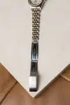 Rolex Lady-Datejust 69173 Price in Australia | $8.3k thumbnail 14