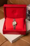 Rolex Lady-Datejust 69173 Price in Australia | $8.3k thumbnail 15