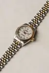 Rolex Lady-Datejust 69173 Price in Australia | $8.3k thumbnail 4
