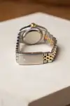 Rolex Lady-Datejust 69173 Price in Australia | $8.3k thumbnail 6