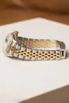 Rolex Lady-Datejust 69173 Price in Australia | $8.3k thumbnail 7