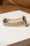 Rolex Lady-Datejust 69173 Price in Australia | $8.3k thumbnail 8