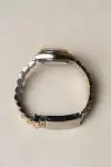 Rolex Lady-Datejust 69173 Price in Australia | $8.3k thumbnail 9