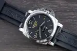 Panerai Luminor 1950 10 Days GMT PAM 00533 Price in Australia | $12k thumbnail 3