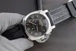 Panerai Luminor 1950 10 Days GMT PAM 00533 Price in Australia | $12k thumbnail 5