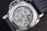 Panerai Luminor 1950 10 Days GMT PAM 00533 Price in Australia | $12k thumbnail 6