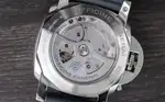 Panerai Luminor 1950 10 Days GMT PAM 00533 Price in Australia | $12k thumbnail 8