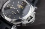 Panerai Luminor 1950 10 Days GMT PAM 00533 Price in Australia | $12k thumbnail 9