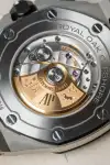 Audemars Piguet Royal Oak Offshore (2017) - Ref. 26703ST.OO.A051CA.01 | Watch Scout thumbnail 12