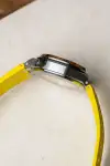 Audemars Piguet Royal Oak Offshore (2017) - Ref. 26703ST.OO.A051CA.01 | Watch Scout thumbnail 14