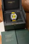 Audemars Piguet Royal Oak Offshore (2017) - Ref. 26703ST.OO.A051CA.01 | Watch Scout thumbnail 18