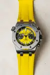 Audemars Piguet Royal Oak Offshore (2017) - Ref. 26703ST.OO.A051CA.01 | Watch Scout thumbnail 5