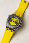 Audemars Piguet Royal Oak Offshore (2017) - Ref. 26703ST.OO.A051CA.01 | Watch Scout thumbnail 6