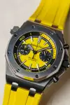 Audemars Piguet Royal Oak Offshore (2017) - Ref. 26703ST.OO.A051CA.01 | Watch Scout thumbnail 8