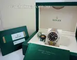 Rolex Datejust 41 (2017) - Ref. 126333 | Watch Scout thumbnail 2