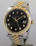 Rolex Datejust 41 (2017) - Ref. 126333 | Watch Scout thumbnail 3
