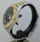 Rolex Datejust 41 (2017) - Ref. 126333 | Watch Scout thumbnail 5