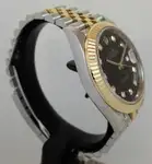 Rolex Datejust 41 (2017) - Ref. 126333 | Watch Scout thumbnail 6
