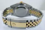 Rolex Datejust 41 (2017) - Ref. 126333 | Watch Scout thumbnail 7