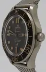 Omega Seamaster (2020) - Ref. 210.90.42.20.01.001 | Watch Scout thumbnail 2