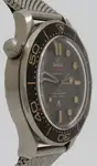 Omega Seamaster (2020) - Ref. 210.90.42.20.01.001 | Watch Scout thumbnail 3