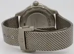 Omega Seamaster (2020) - Ref. 210.90.42.20.01.001 | Watch Scout thumbnail 5