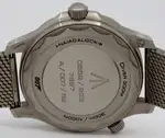 Omega Seamaster (2020) - Ref. 210.90.42.20.01.001 | Watch Scout thumbnail 6