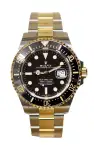 Rolex Sea-Dweller (2020) - Ref. 126603 | Watch Scout thumbnail 1