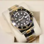 Rolex Sea-Dweller (2020) - Ref. 126603 | Watch Scout thumbnail 2