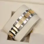 Rolex Sea-Dweller (2020) - Ref. 126603 | Watch Scout thumbnail 4