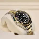 Rolex Sea-Dweller (2020) - Ref. 126603 | Watch Scout thumbnail 5