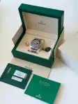 Rolex Sea-Dweller (2018) - Ref. 126600 | Watch Scout thumbnail 3