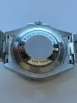 Rolex Sea-Dweller (2018) - Ref. 126600 | Watch Scout thumbnail 6