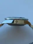 Rolex Sea-Dweller (2018) - Ref. 126600 | Watch Scout thumbnail 8