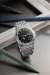 Patek Philippe Neptune (2000) - Ref. 5085/1A-001 | Watch Scout thumbnail 1