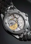 Patek Philippe Neptune (2000) - Ref. 5085/1A-001 | Watch Scout thumbnail 2