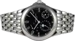Patek Philippe Neptune (2000) - Ref. 5085/1A-001 | Watch Scout thumbnail 3