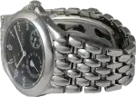 Patek Philippe Neptune (2000) - Ref. 5085/1A-001 | Watch Scout thumbnail 4