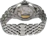 Patek Philippe Neptune (2000) - Ref. 5085/1A-001 | Watch Scout thumbnail 6