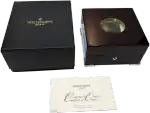 Patek Philippe Neptune (2000) - Ref. 5085/1A-001 | Watch Scout thumbnail 7