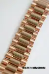 Rolex Day-Date 36 128345RBR Price in Australia | $120k thumbnail 5
