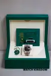 Rolex Day-Date 36 128345RBR Price in Australia | $120k thumbnail 10