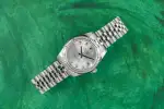 Rolex Datejust 31 (2018) - Ref. 178274 | Watch Scout thumbnail 1