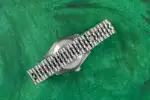 Rolex Datejust 31 (2018) - Ref. 178274 | Watch Scout thumbnail 3