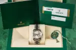 Rolex Datejust 31 (2018) - Ref. 178274 | Watch Scout thumbnail 4